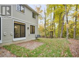 10 - 279 HILL STREET - 37