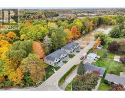 10 - 279 HILL STREET - 45