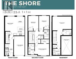 10 - 279 HILL STREET - 46