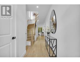 10 - 279 HILL STREET - 6