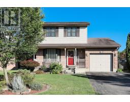 31 SINCLAIR CRESCENT - 2