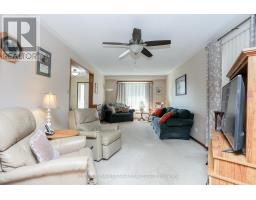 31 SINCLAIR CRESCENT - 5