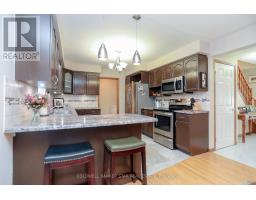 31 SINCLAIR CRESCENT - 8