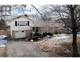 1231 SUNNINGDALE ROAD E - 1