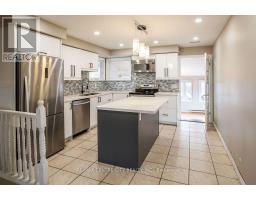 1231 SUNNINGDALE ROAD E - 10