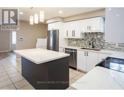 1231 SUNNINGDALE ROAD E - 11