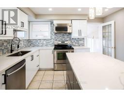 1231 SUNNINGDALE ROAD E - 12