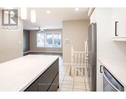 1231 SUNNINGDALE ROAD E - 13