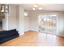 1231 SUNNINGDALE ROAD E - 14