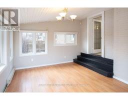 1231 SUNNINGDALE ROAD E - 15