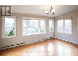 1231 SUNNINGDALE ROAD E - 16