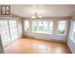 1231 SUNNINGDALE ROAD E - 17