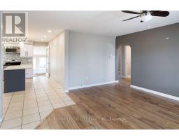 1231 SUNNINGDALE ROAD E - 18