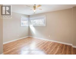 1231 SUNNINGDALE ROAD E - 19