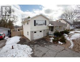 1231 SUNNINGDALE ROAD E - 2