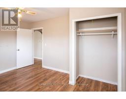 1231 SUNNINGDALE ROAD E - 20