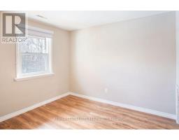 1231 SUNNINGDALE ROAD E - 21