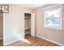 1231 SUNNINGDALE ROAD E - 22