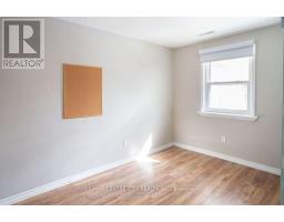 1231 SUNNINGDALE ROAD E - 23