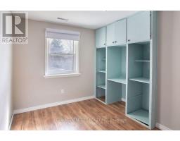 1231 SUNNINGDALE ROAD E - 24