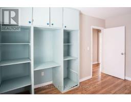 1231 SUNNINGDALE ROAD E - 25