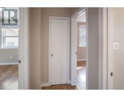 1231 SUNNINGDALE ROAD E - 26