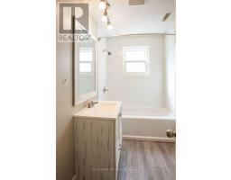 1231 SUNNINGDALE ROAD E - 27