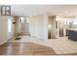 1231 SUNNINGDALE ROAD E - 29