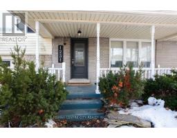 1231 SUNNINGDALE ROAD E - 3