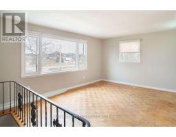 1231 SUNNINGDALE ROAD E - 30