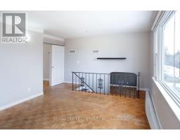 1231 SUNNINGDALE ROAD E - 31