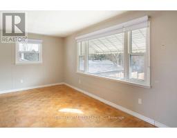 1231 SUNNINGDALE ROAD E - 32