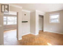 1231 SUNNINGDALE ROAD E - 33