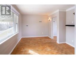 1231 SUNNINGDALE ROAD E - 34