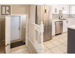 1231 SUNNINGDALE ROAD E - 35