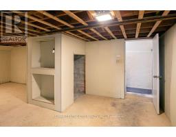 1231 SUNNINGDALE ROAD E - 36