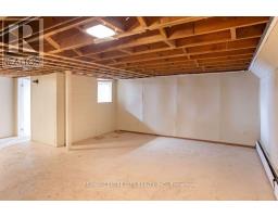 1231 SUNNINGDALE ROAD E - 37