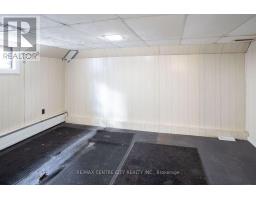 1231 SUNNINGDALE ROAD E - 38