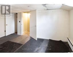 1231 SUNNINGDALE ROAD E - 39