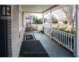 1231 SUNNINGDALE ROAD E - 4