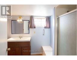 1231 SUNNINGDALE ROAD E - 40