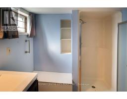 1231 SUNNINGDALE ROAD E - 41