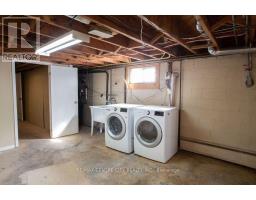 1231 SUNNINGDALE ROAD E - 42