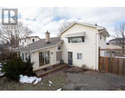 1231 SUNNINGDALE ROAD E - 45