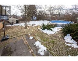 1231 SUNNINGDALE ROAD E - 47