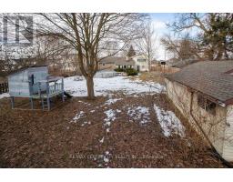 1231 SUNNINGDALE ROAD E - 49