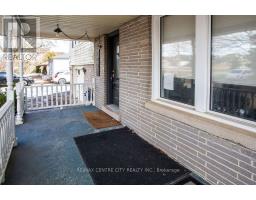 1231 SUNNINGDALE ROAD E - 5