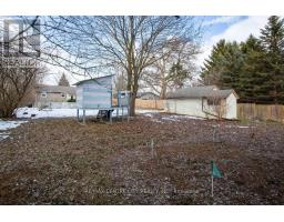 1231 SUNNINGDALE ROAD E - 50