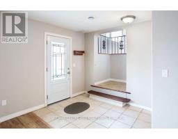 1231 SUNNINGDALE ROAD E - 6