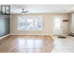 1231 SUNNINGDALE ROAD E - 7